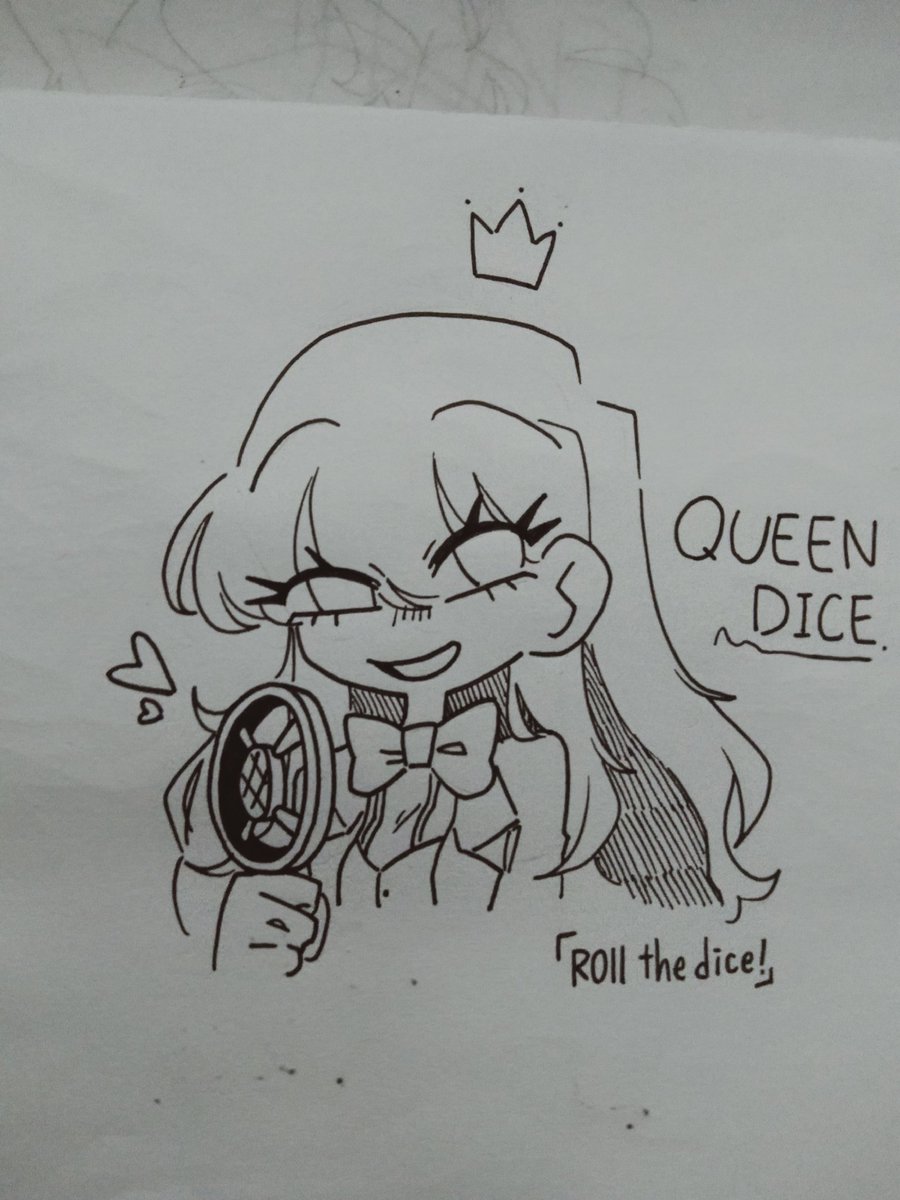 Cross96985378's tweet photo. ✨gender bend ✨

Some Cuphead doodles. 
It is about Kong's girl version. 

#Cuphead #cupheadshow #cupheadfanart #genderbend https://t.co/l5N4LJxNcX