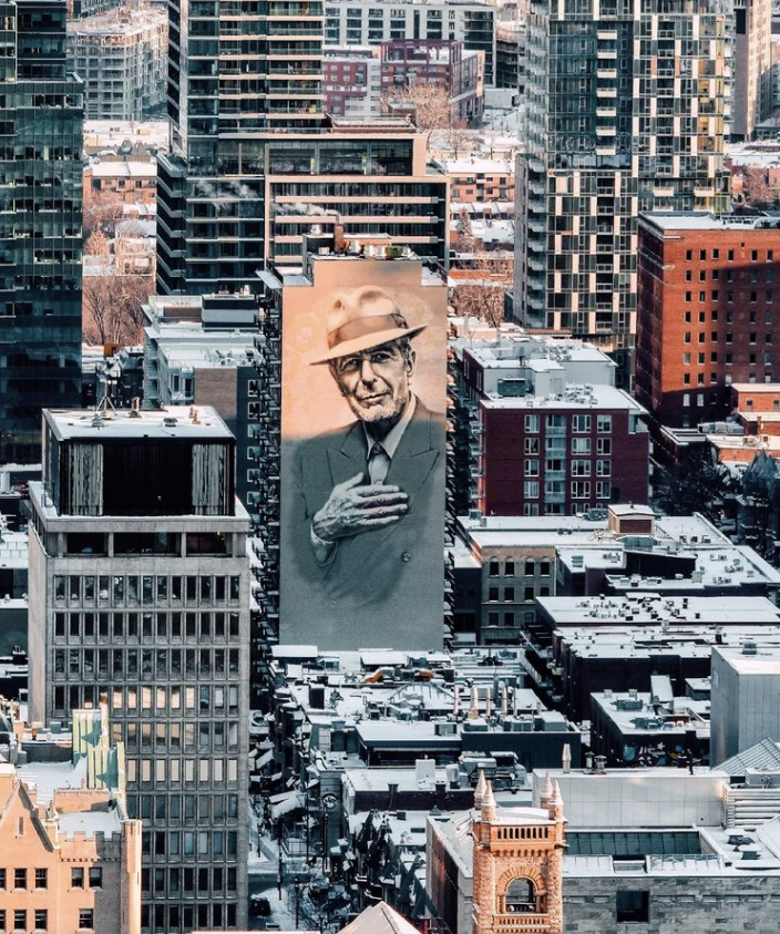 GoSnappyio's tweet photo. Hello #Montreal! We are excited to be expanding to Montreal and helping restaurants run more efficiently.
Montreal is one of Canada’s best destinations for food. Check out these #SmartRestaurants & click the link for a map of #SnappyPowered restaurants!
📸: @vincenzomarsala13 https://t.co/5729pf9Ewf