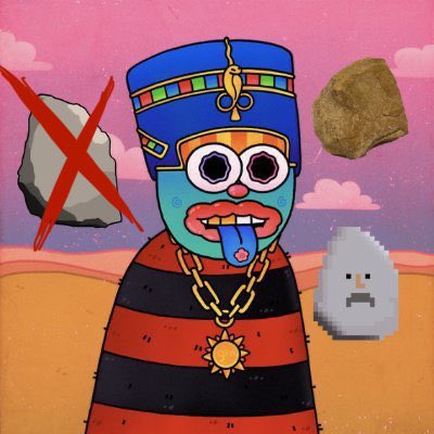 CoinMarketCope tweet media