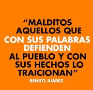 Mensaje dedicado a todos los líderes de los pueblos que Dios les ha dado la oportunidad de estar donde están.