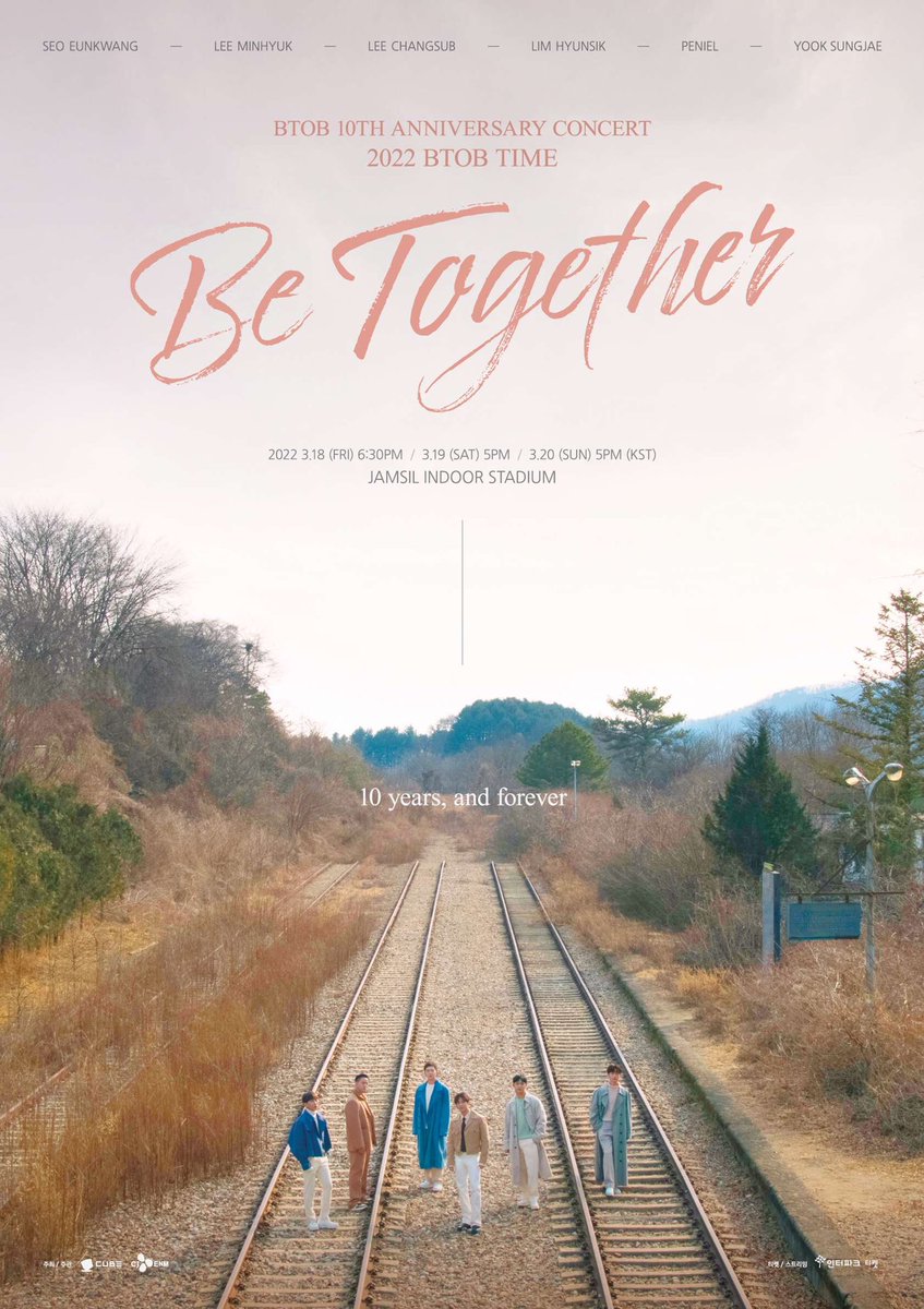 dolcissimo_btob's tweet photo. รับกดบัตรคอนเสิร์ต ออนไลน์ BTOB 10TH ANNIVERSARY CONCERT 2022 BTOB TIME ［Be Together] 

คอนเสิร์ตจะจัดขึ้นในวันที่ 18-20 มี.ค.นี้สำหรับคนที่อยากซื้อบัตร อ่านรายละเอียดได้ในรูปนะคะ สอบถามได้ทาง DM หรือไลน์ค่ะ

*บัตร 1 ใบ ดูได้ 1 จอเท่านั้นนะคะ*
#ตลาดนัดเมโลดี้ #ตลาดนัดBTOB https://t.co/y12nLdXUEM