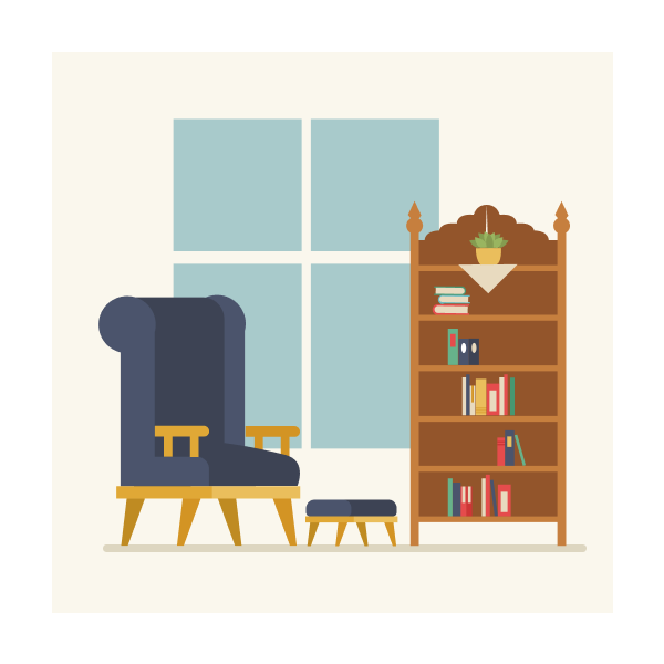 Namlah__0's tweet photo. Day 57: Cozy
a detailed scene full of warmth
#100DaysOfVector
#vector #vectorart #illustration #uist202 https://t.co/Td3OxUcFDp