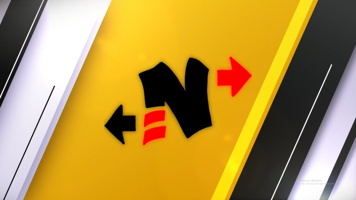 Neo-Celenis Gaming tweet media
