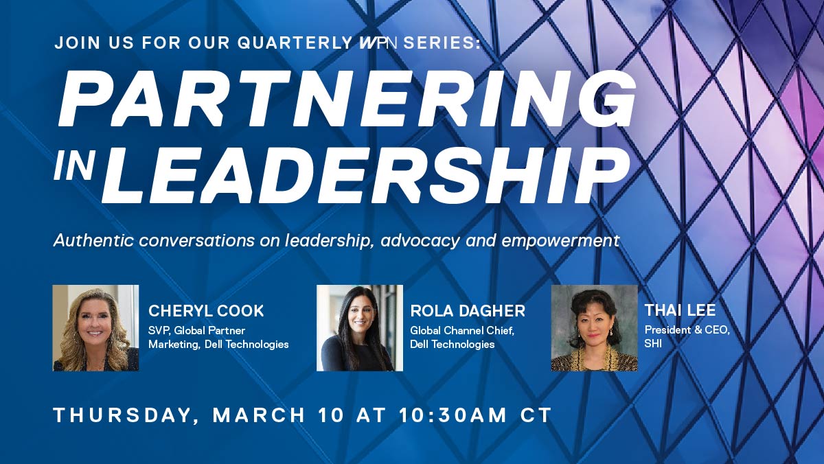 Ginger Harreld tweet media