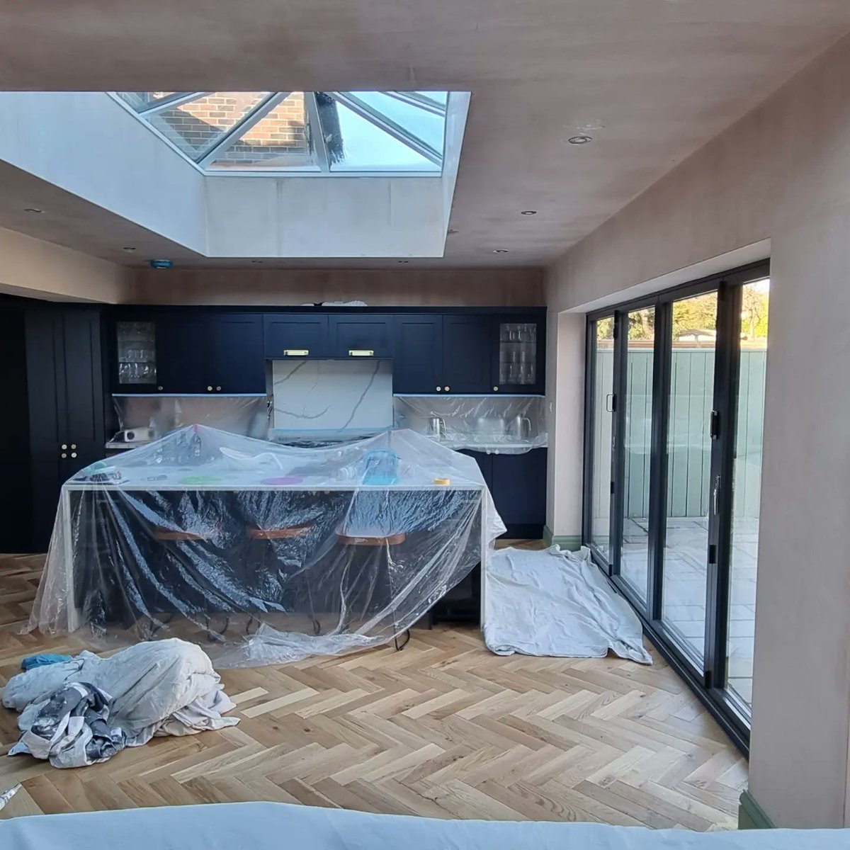 KF Decorating (@finna1) on Twitter photo 