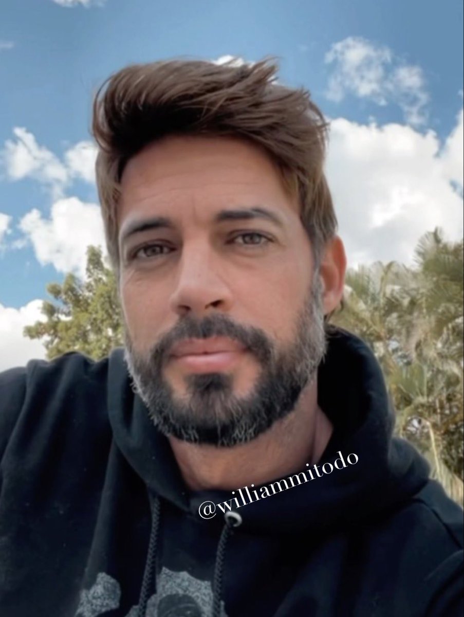 williammitodo's tweet photo. @willylevy29 Tú estás en mis venas. Grabado en mi corazón. Eres la persona MÁS IMPORTANTE para mi. Eres en todos mis sueños y todos mis pensamientos. Yo TE AMO tanto que no hay palabras en este mundo que pueden expresar mi amor por Ti y lo que siento…❣️♥️♾ #WilliamLevy https://t.co/THr6fmmSz7