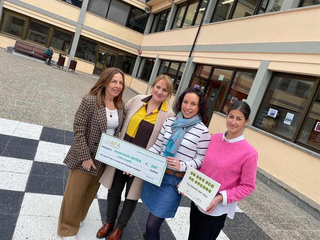 Sant Ermengol tweet media