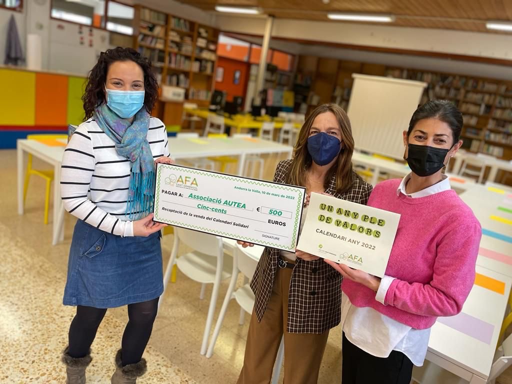 Sant Ermengol tweet media