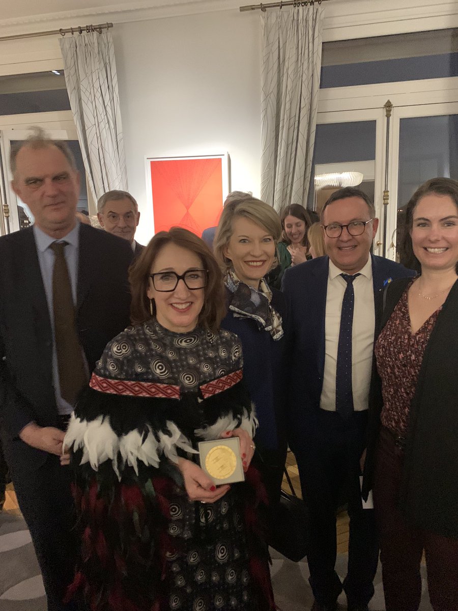 JaneCoombsNZ🇳🇿 tweet media