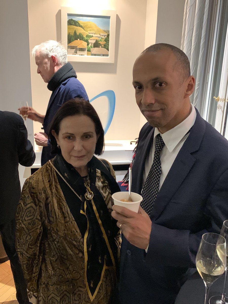 JaneCoombsNZ🇳🇿 tweet media
