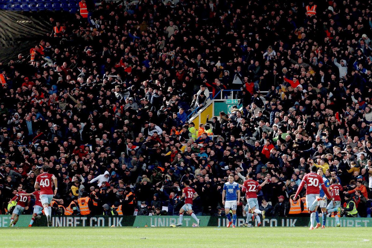 JackGrealish's tweet image. #TBT 3 years ago today.. What a day man honestly!!! A day I will never forget #SOTC #UTV ❤️💙