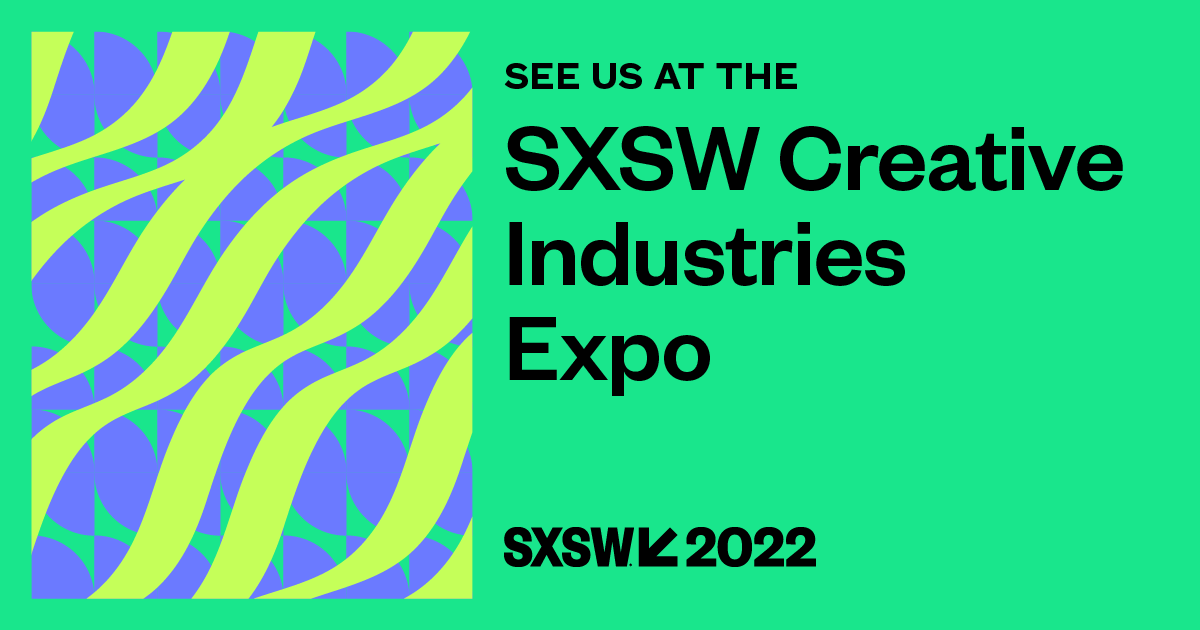 NSF's tweet photo. We are heading to #SXSW! https://t.co/eU224A3DAe 

Check out @NSF's amazing booth and panels, pitch your game-changing startup idea, learn how energy entrepreneurs are innovating to protect the planet, and much, much more. #SXSWNSF https://t.co/8DdE6pyFJb