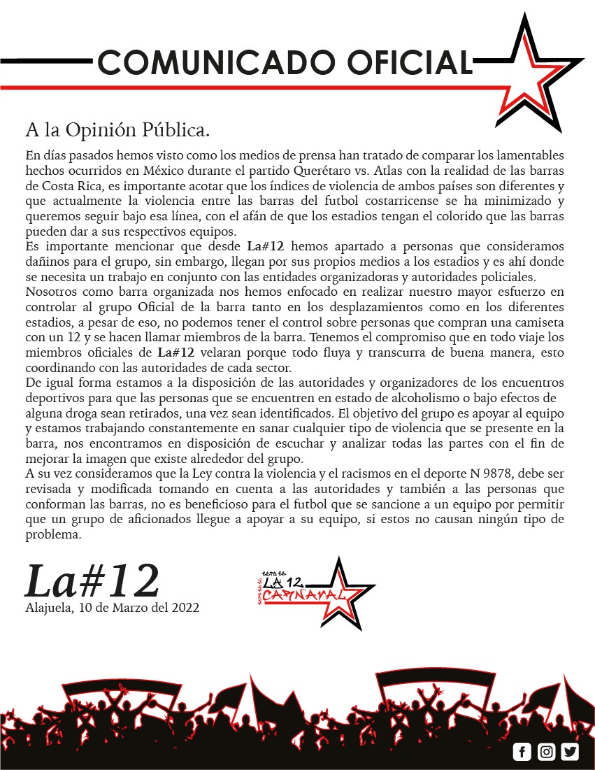 Invitamos a compartir!!

RT