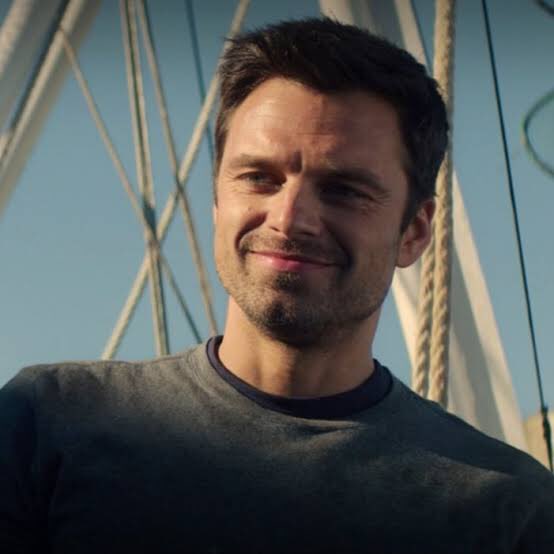 “ ……….. “

อืม แปลกดี