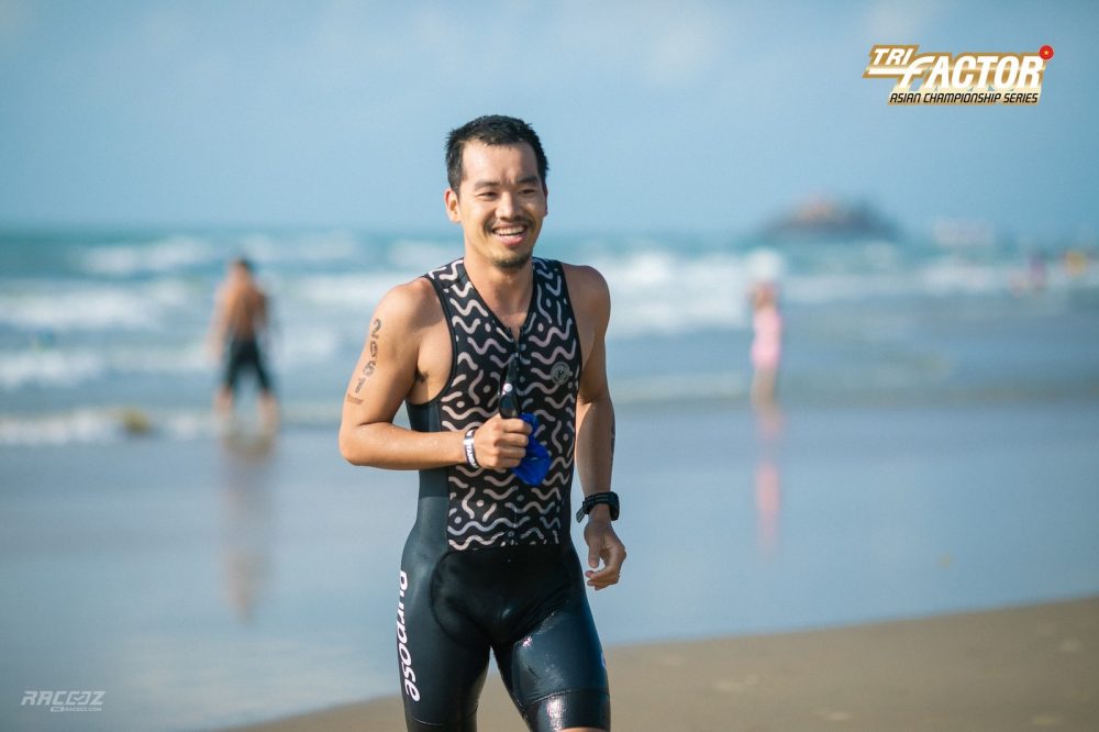 YeuChayBo's tweet photo. Bài viết mới nhất: Niềm vui tập luyện: Tui tập vì tui thích! - https://t.co/BYaFEDa8x9 https://t.co/jeq4CuhDW4
