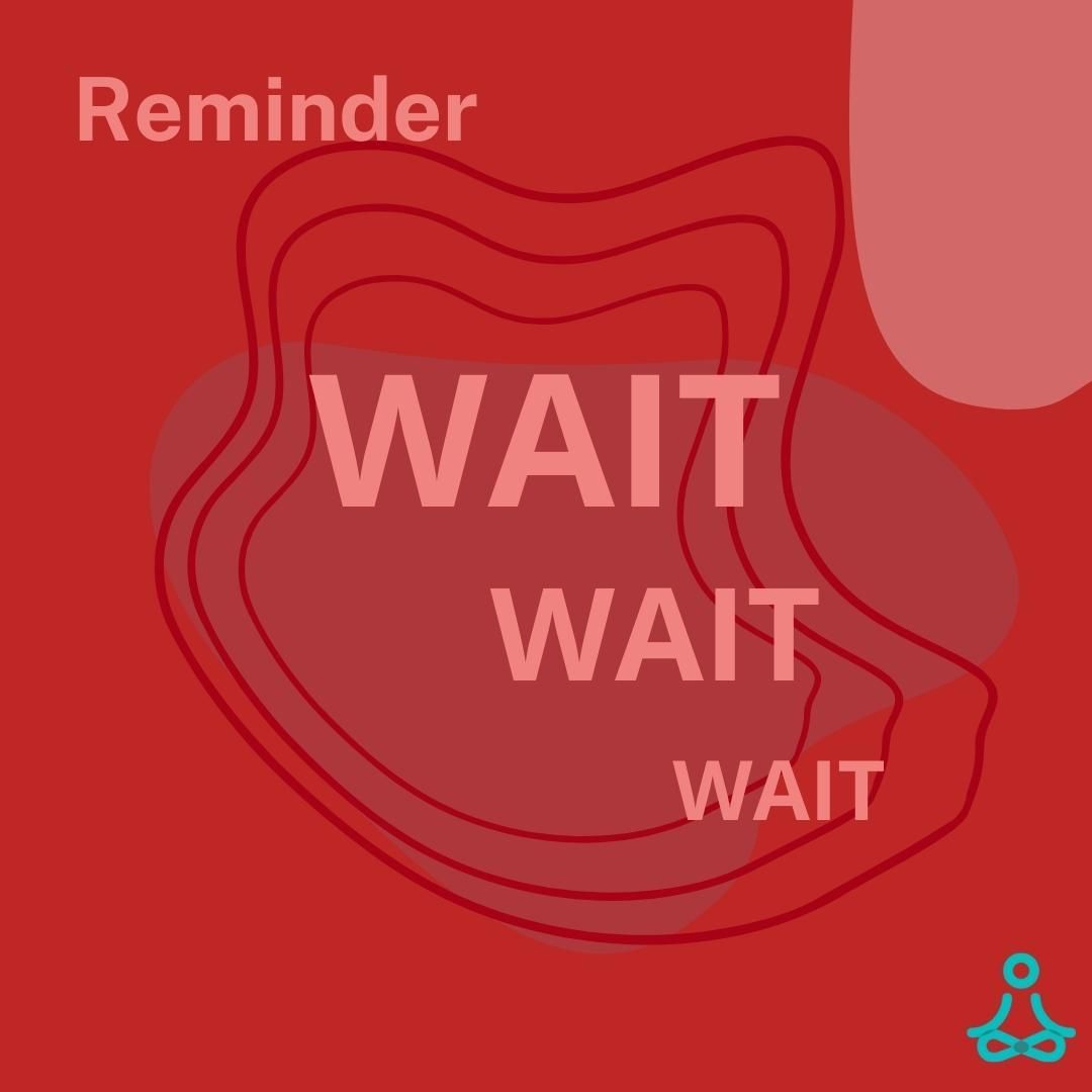 ekameditation's tweet photo. Because all good things happen to those who wait.

#yogainspiration #mindful #yogi #consciousness #healing #happy #yoga #lawofattraction #meditation #selfcare #personaldevelopment #spiritualawakening #positivity #inspiration #mentalhealth #yogalife #happiness #energy #mindfullivi https://t.co/2dHlJ3aoi4