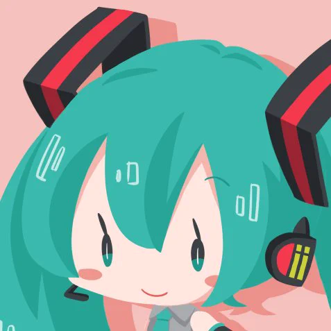 なんだかヘロヘロだけど、アイコンだけは今日変えたかった😪
 #新しいプロフィール画像 