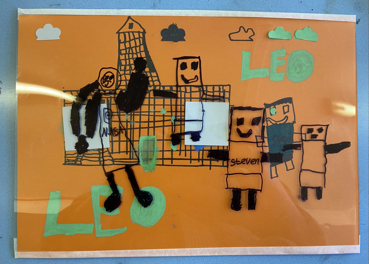 Craftimation Factory tweet media