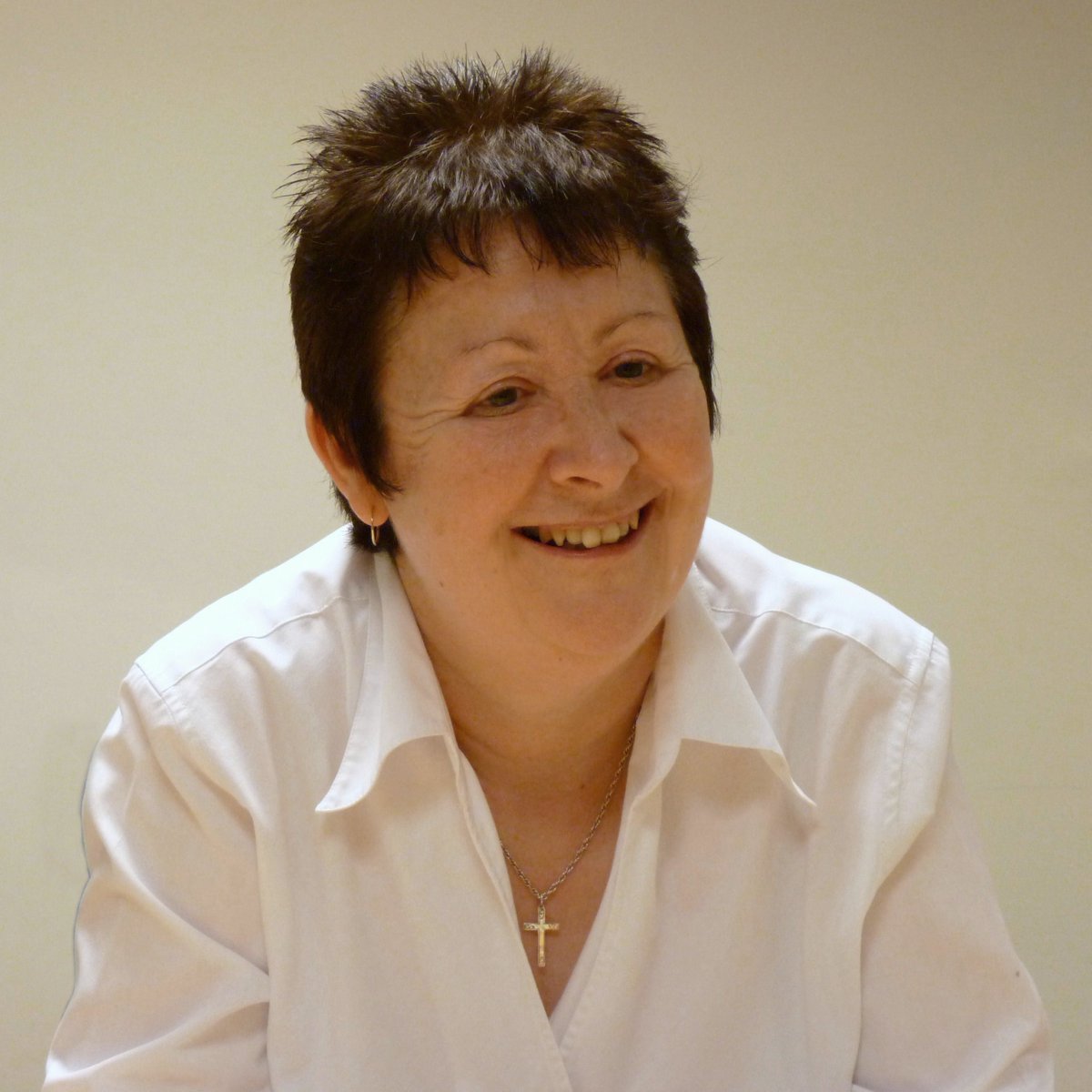 Lovely comments for Janet Lee, one of our #personalinjury specialists - "Your patience, diligence and perseverance in bringing this long-fought battle to a satisfactory conclusion is really appreciated" #feedbackfriday