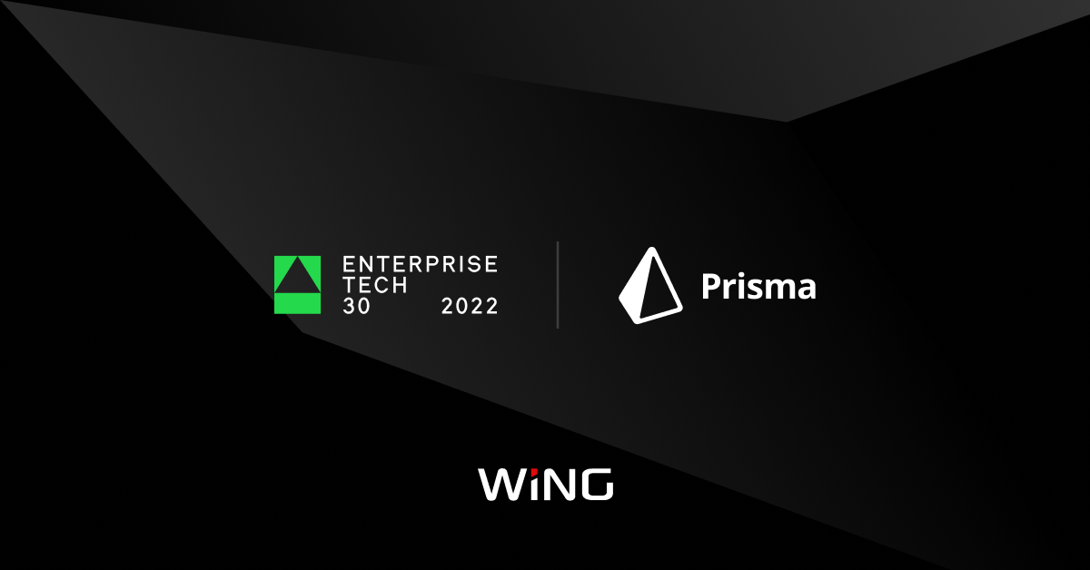 prisma app valuation prisma app valuation