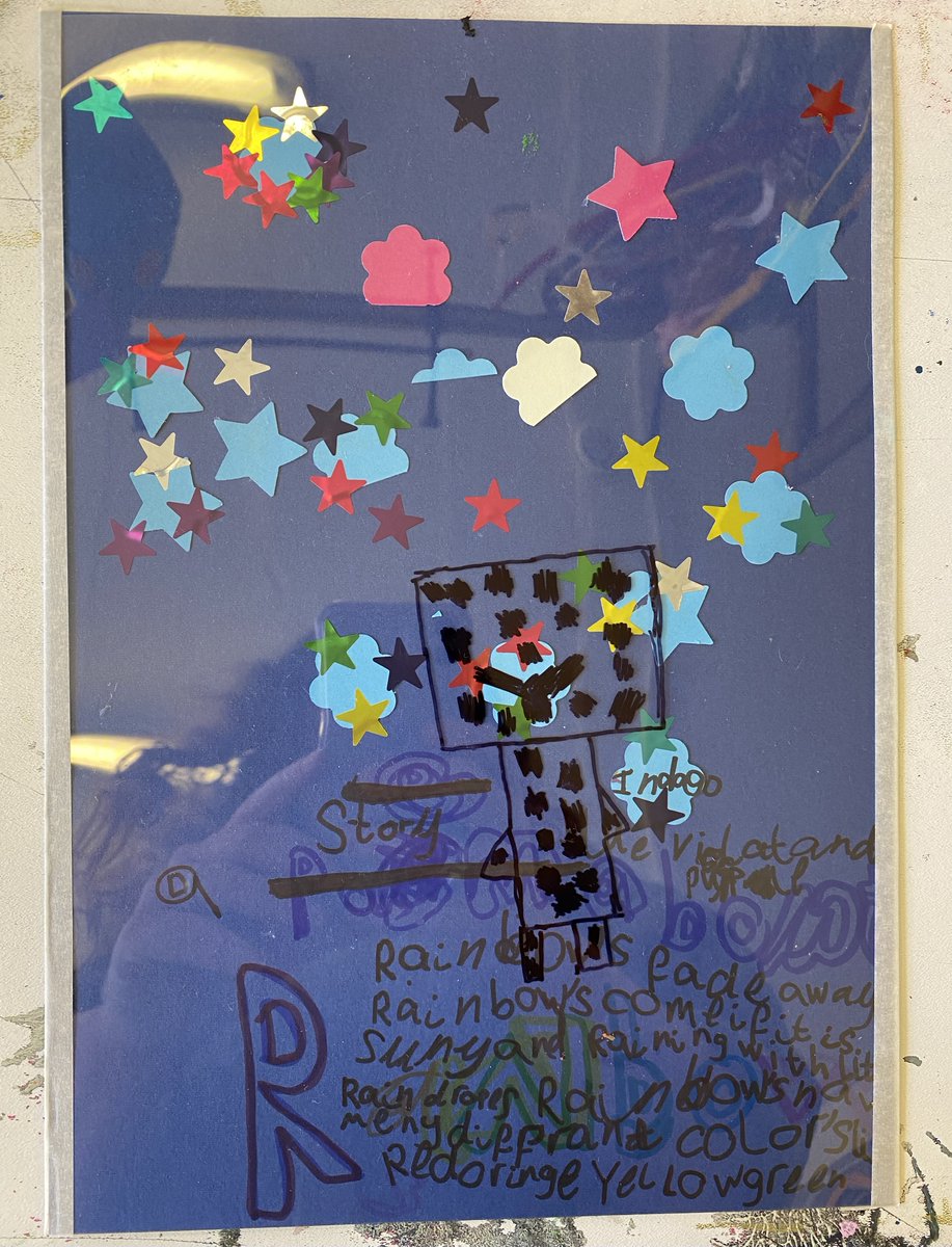 Craftimation Factory tweet media