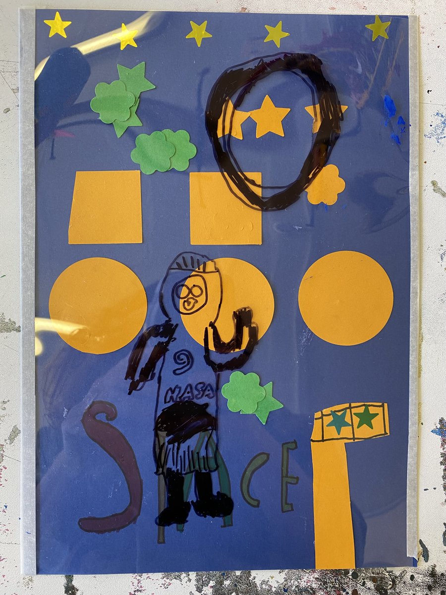 Craftimation Factory tweet media