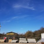 Photo by Swaffham Building Supplies (@swaffhambs)
