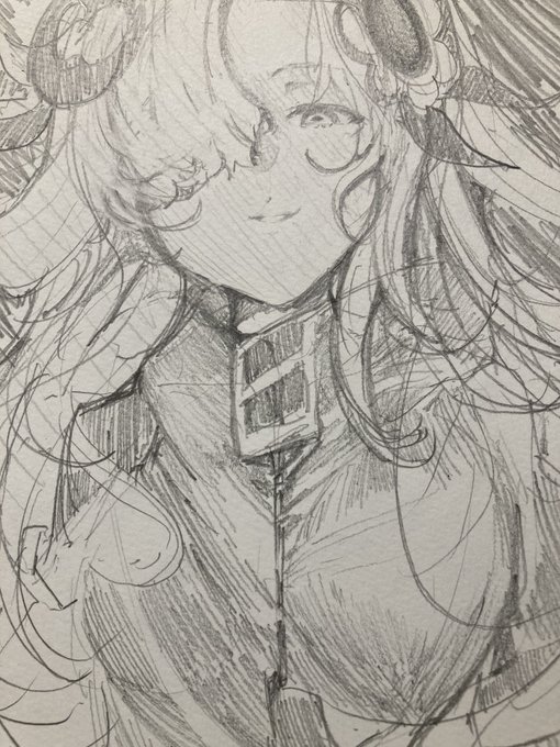 #ヰ世界情緒美術部 