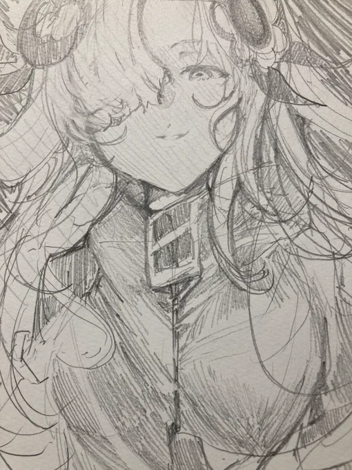 #ヰ世界情緒美術部 