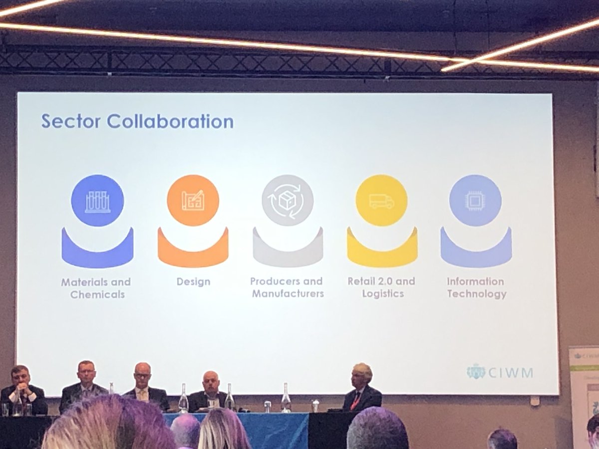 Conscious Cup Campaign from My Waste Ireland (@cccampaign_irl) on Twitter photo Great presentations at the #IrishWasteConference today, highlights… collaboration, multi-stakeholder engagement, innovation, design for circularity, importance of good data, carbon, skills, legislation and CLIMATE #circulareconomy Great presentations at the #IrishWasteConference today, highlights… collaboration, multi-stakeholder engagement, innovation, design for circularity, importance of good data, carbon, skills, legislation and CLIMATE #circulareconomy