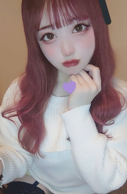 コスプレイヤーMAITOのTwitter画像10