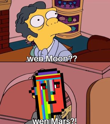 The Evil Punks Squad (🔴Sale Is On🔴) tweet media