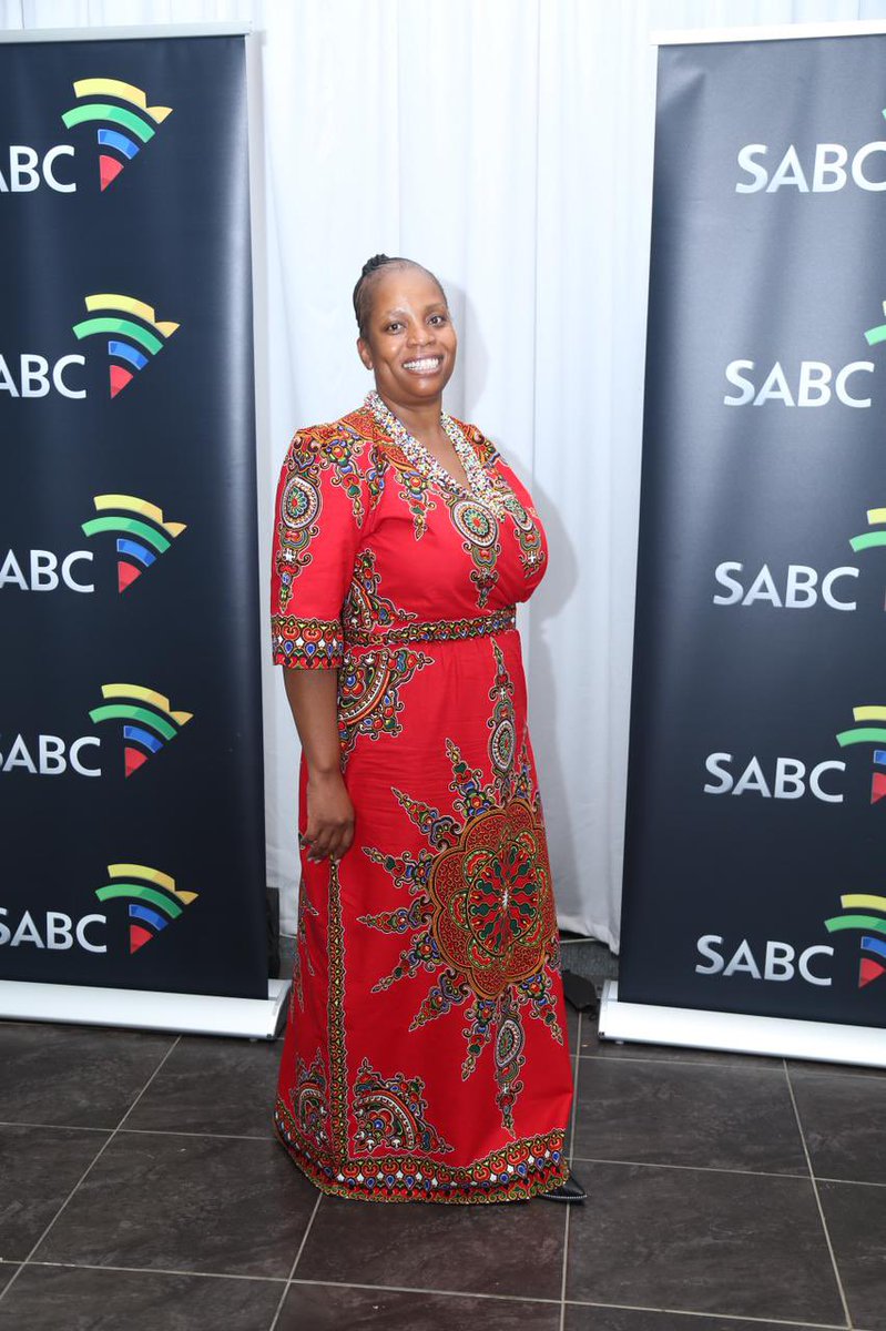 Munghana's tweet photo. #SABC85 #MakombaNdlela https://t.co/owHKKWypzm