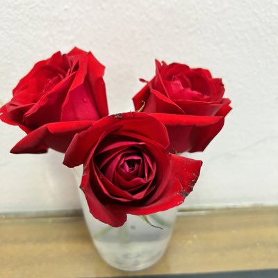 faidzbinpathi's tweet photo. #NewProfilePic https://t.co/w3wK7r9DeT