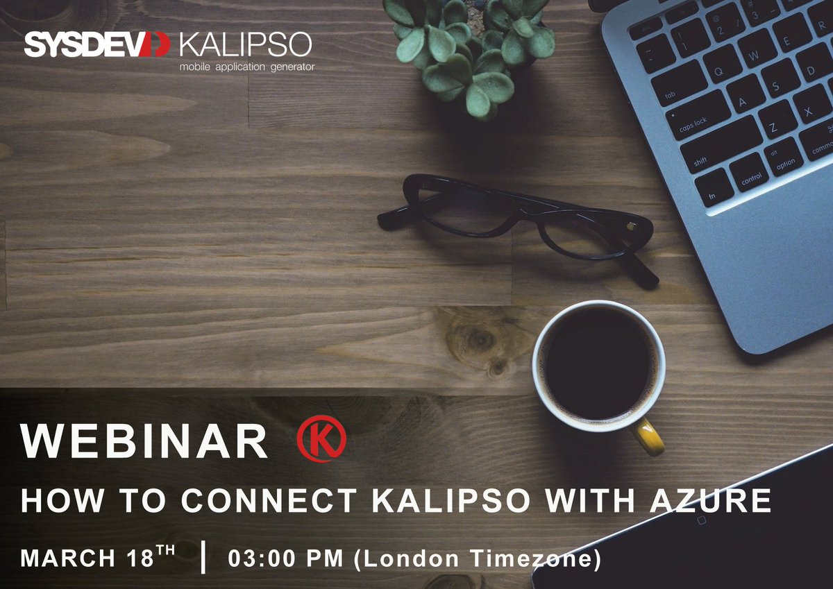 KalipsoStudio tweet picture