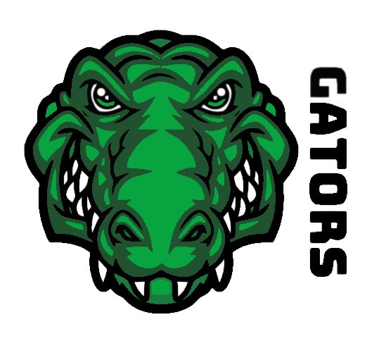theUFHL's tweet photo. The league’s top fantasy performer last night was the @Gators_UFHL’s J.T. Miller! 

Miller finished the night with 1 goal, 3 assists (2 on the power play), +1, 2 PIMS, 1 shot on goal, 1 hit, &amp; 2 blocks for a total of 13.21 fantasy points! 

#FantasyHockey #HockeyTwitter $SCO $ZIL https://t.co/6skuJKqoXj