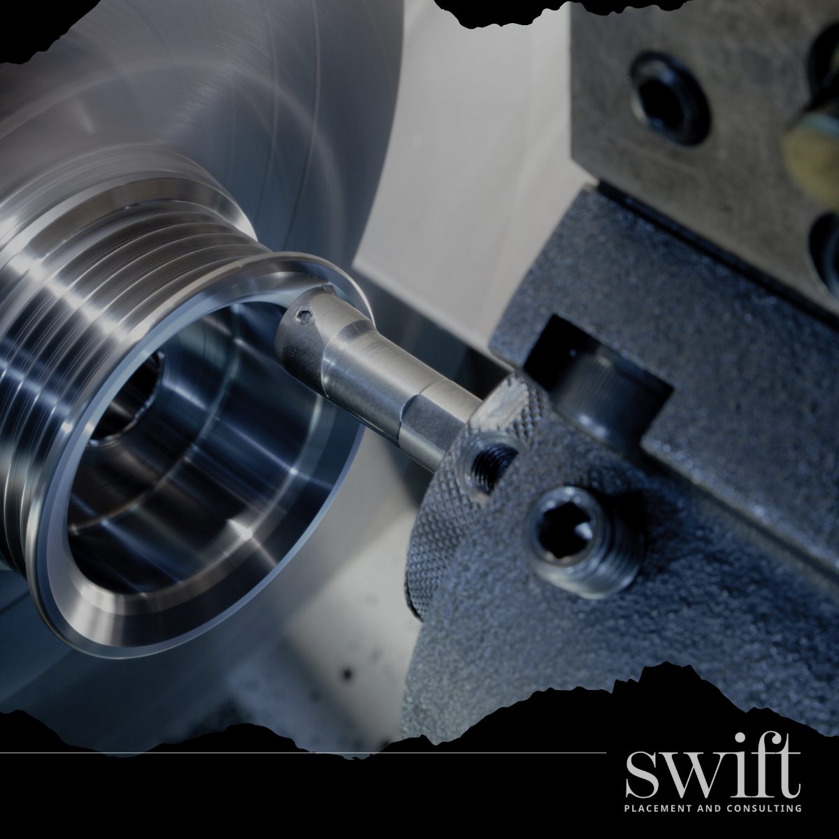 swiftpcgroup tweet media