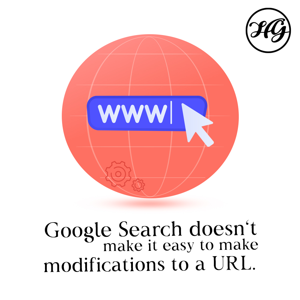 Digital360Guru's tweet photo. Google Search doesn't make it easy to make modifications to a URL.
#Google maintains each URL as an address in its index and keeps data for each URL or page separately. https://t.co/FhAXzVl0jS