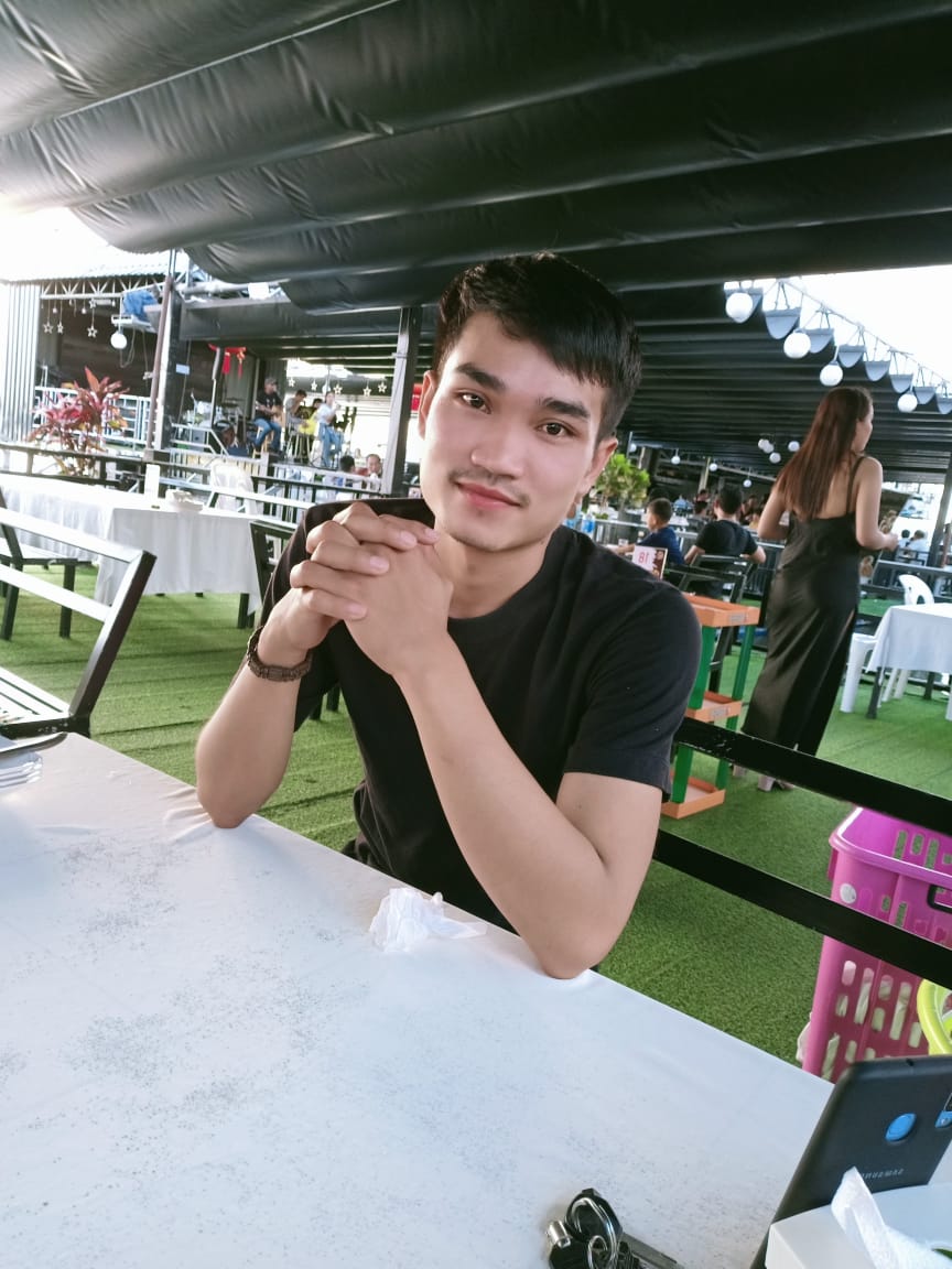 vong07384529's tweet photo. ຮັກທີ່ດີຄືຮັກໂຕເອງ🥲 https://t.co/gSbTAbVPY9