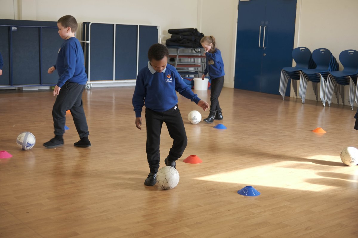 Sheffield Wednesday Community tweet media