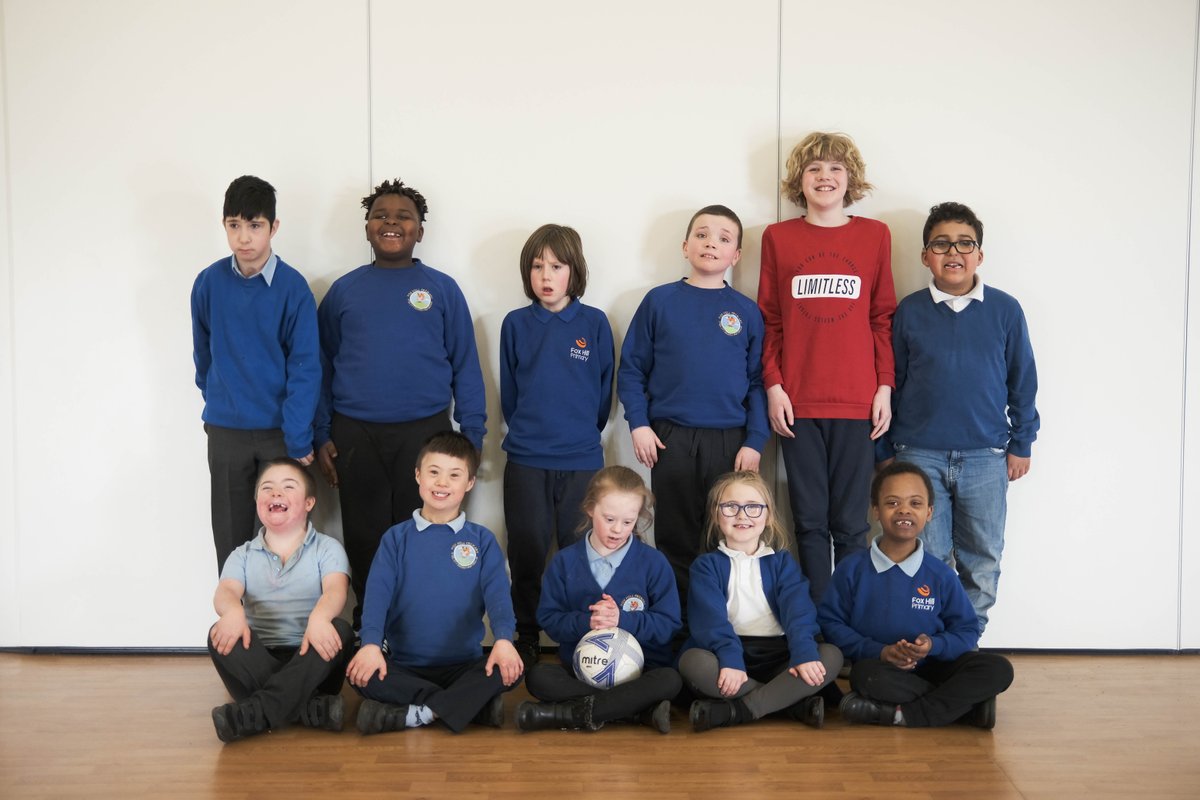 Sheffield Wednesday Community tweet media