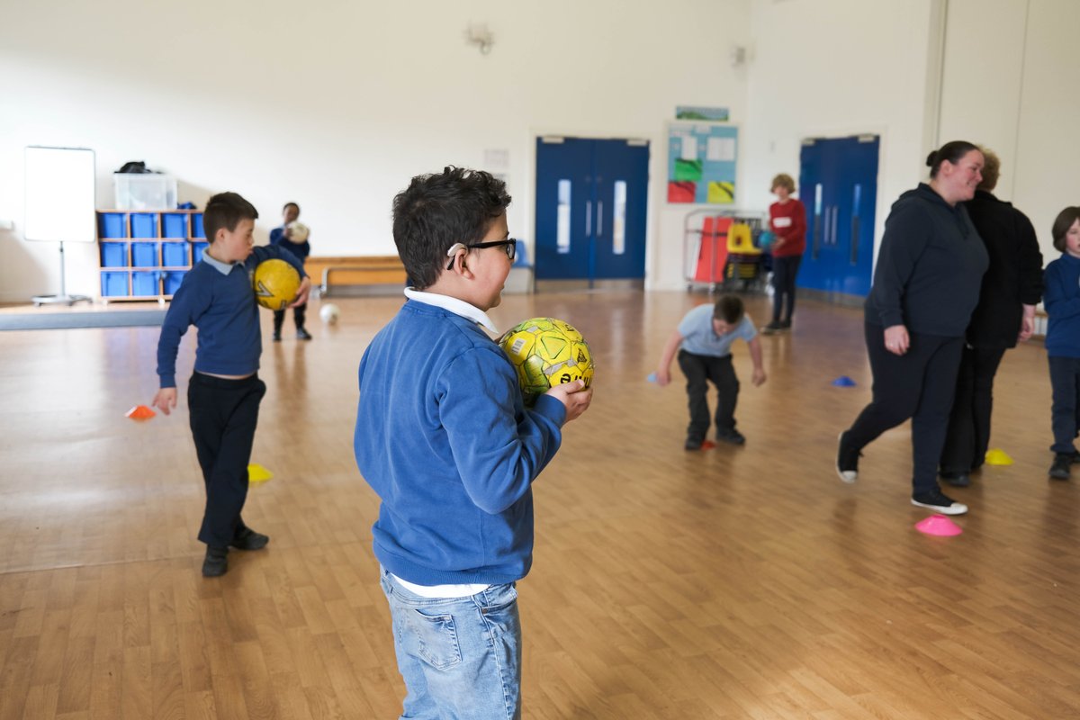 Sheffield Wednesday Community tweet media