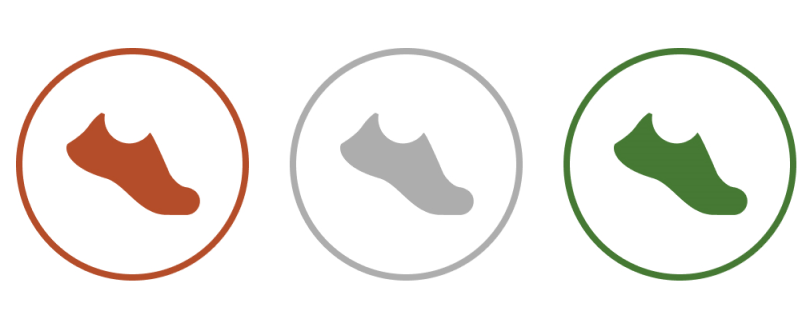 CarbonCalories's tweet photo. Carbon Calories  🌎  Bootcamp x Fashion - https://t.co/wRr500AQc1 https://t.co/JVwUbF0LsS