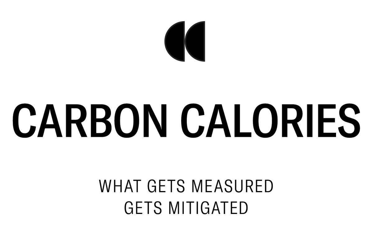 CarbonCalories's tweet photo. Carbon Calories  🌎  Bootcamp x Fashion - https://t.co/wRr500AQc1 https://t.co/JVwUbF0LsS