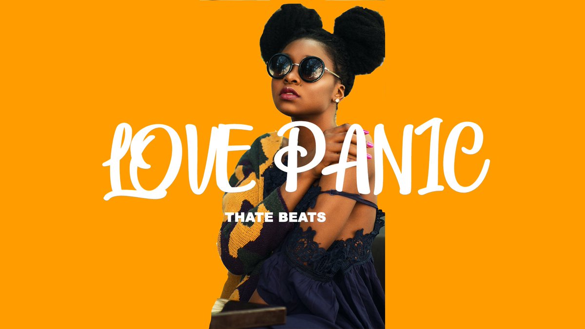 ThateBeats's tweet photo. https://t.co/4Os3DiufFO🔥🔥 https://t.co/zX3E0nwLJA