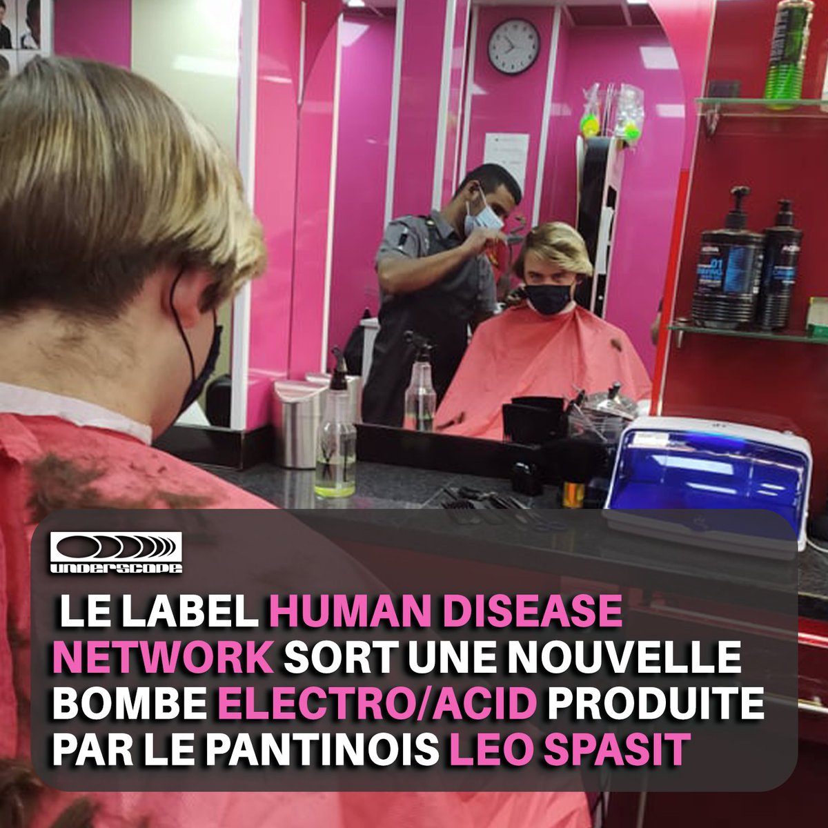 UnderscopeFrance tweet media