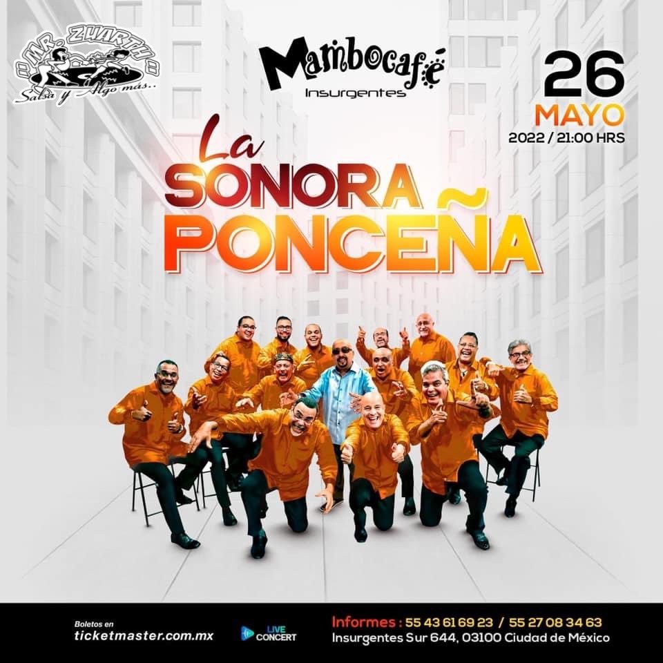 amrzuarth's tweet photo. SIGUIENTE PARADA DE LA RUTA DE LA SALSA @gilbertoSR
SIGUE PENDIENTE DE #SalsayAlgomas
EN @LaMejor FM 97.7 PARA GANAR TU ACCESO 🔥🔥🔥
.
.
.
#LaMejor #SalsayAlgomas163 #GilbertoSR #Concierto #LaRutaDeLaSalsa #AquiNomas https://t.co/IRpyU5tgae