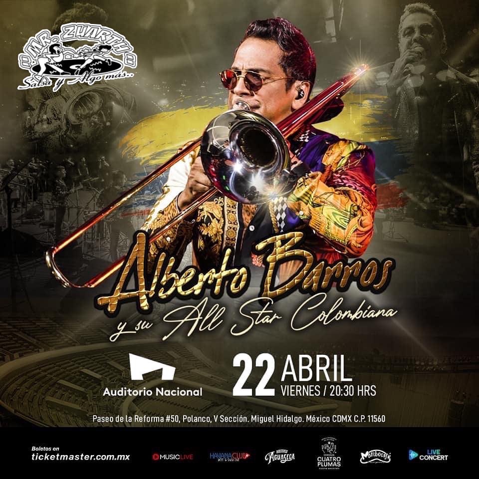 amrzuarth's tweet photo. SIGUIENTE PARADA DE LA RUTA DE LA SALSA @gilbertoSR
SIGUE PENDIENTE DE #SalsayAlgomas
EN @LaMejor FM 97.7 PARA GANAR TU ACCESO 🔥🔥🔥
.
.
.
#LaMejor #SalsayAlgomas163 #GilbertoSR #Concierto #LaRutaDeLaSalsa #AquiNomas https://t.co/IRpyU5tgae