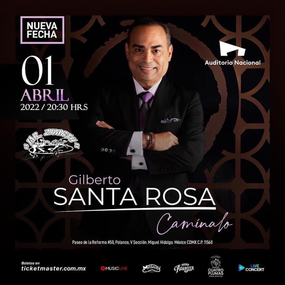 amrzuarth's tweet photo. SIGUIENTE PARADA DE LA RUTA DE LA SALSA @gilbertoSR
SIGUE PENDIENTE DE #SalsayAlgomas
EN @LaMejor FM 97.7 PARA GANAR TU ACCESO 🔥🔥🔥
.
.
.
#LaMejor #SalsayAlgomas163 #GilbertoSR #Concierto #LaRutaDeLaSalsa #AquiNomas https://t.co/IRpyU5tgae
