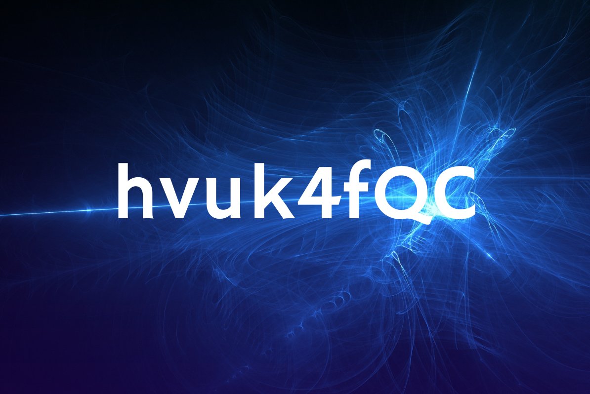 NyxDAO's tweet photo. Discord is now OPEN !

Interactions will be considered for last OG Spots.

The die is cast.

https://t.co/rUCZfZRPA0 https://t.co/SjmEW6JmJ8